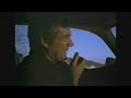 Gene Barry video 1