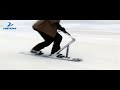Venom Switchboard Commercial