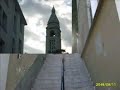 Paris - A video about my journey to Paris