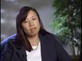 videos de Hyperbaric Chamber Cure?