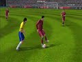 cristiano-ronaldo-pes-2008-dribble-star.html