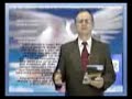 EBD na TV - Esc Bíb Dom Lição 6 - 1 parte