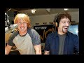 Opie & Anthony: Martha Hates the Show - Part 2 of 2 Opie & Anthony: Martha Hates the Show - Part 2 of 2
