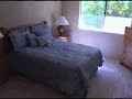12605 Viscaino Ct. Los Altos Hills, CA 94022