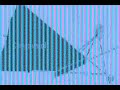 eye_web