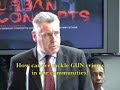 VIDEO of the WEEK -  GUN CULTURE IN OUR VILLAGES... Why???