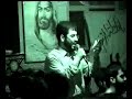 Hossein Sibsorkhi - Modern Rave Culture