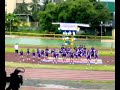 SACI SENIORS SACI SENIORS