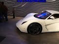 Click here to watch this video MARUSSIA 2
