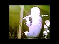 Jimmy Buckley At Dano Hara Tribute Night