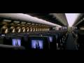  - MovieZen Video