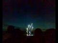 videos de Vuurwerk op scheveningen