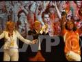 Olympische Spelen Olympic Games incl Maxima Willem Alexander