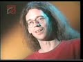 Cybernet en Cablín (1995-1996) Parte 1