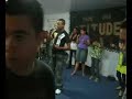quenani na ibe setor o parte 5