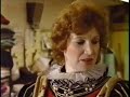 Marisa Galvany on Queen Elizabeth I from Maria Stuarda Marisa Galvany on Queen Elizabeth I from Maria Stuarda