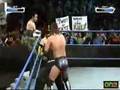 The Hardy boys vs Zach Ryder and Curt Hawkins PT.1