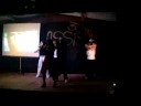 Kelly Key -Gincana Assis O-kaeda
