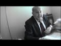 s�rieusement, c'est quoi les vrais salaires dans la com' aujourd'hui ? un chasseur de t�tes hyper pro vous r�pond sur le salaire de nicolas demorand, directe...