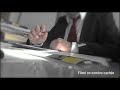 s�rieusement, c'est quoi les vrais salaires dans la com' aujourd'hui ? un chasseur de t�tes hyper pro vous r�pond sur le salaire de nicolas demorand, directe...