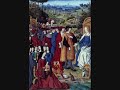 Ruffo - La Gamba in Basso, e Soprano
