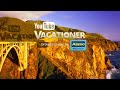 YouTube Vacationer Channel: http://t.co/umjF6Vw4 via @youtube
