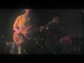 The Mubles - Art Violence Party 05/05/2007 - Part 2