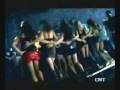 videos de honky tonk badonkadonk by trace adkins