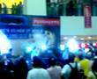 bamboo..penshoppe