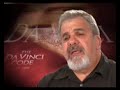 Introduction to Da Vinci Code Seminar