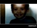 videos de Without a trace:Chet Collins & his son