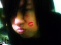 NeverShoutNever - YourBiggestFan