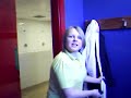 dish-the-dirt-feature-interrupted-by-jimmy-bullard.html