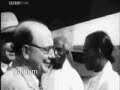 hot spots in history of sri lanka - part 1