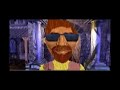 3dmm italian project
