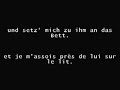 Sopor Aeternus - Sieh\ Sopor Aeternus - Sieh\