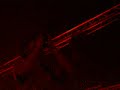 Kyo - Je saigne Encore Kyo - Je saigne Encore