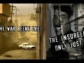 Half Life 2 - Insurgency (PC) (And its FREE!) Half Life 2 - Insurgency (PC) (And its FREE!)