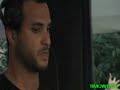 MVS 2007  Loco Dice