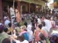 Mahavan-Gokul Darshan: Brahmanda Ghat