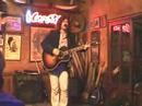 ted russell kamp - blue eyed soul at nashville country club, terrassa - catalonia