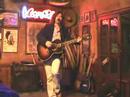 ted russell kamp - blue eyed soul at nashville country club, terrassa - catalonia