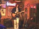 ted russell kamp - blue eyed soul at nashville country club, terrassa - catalonia