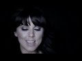 Melanie C - This time Melanie C - This time