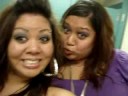 Thumbnail #1