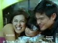 marimar mv {[HiLinG]}