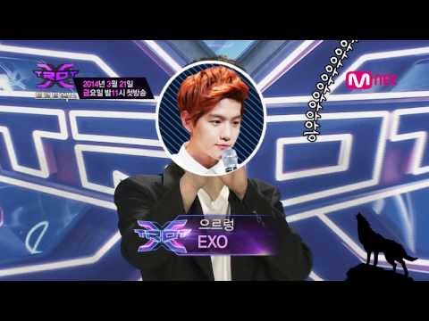 모두 - 트로트X 미공개 영상 대공개! 트러블메이커, 아이유, 엑소의 K-pop 트로트ver. 독/점/공/개!! 대한민국 모두가 트로트를 부르는 그날까지!! 2014년 3월 21일 첫/방/송!! 매주 금요일밤11시! Mnet...
