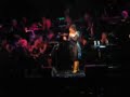Trijntje Oosterhuis - What The World... @ North Sea Jazz Trijntje Oosterhuis - What The World... @ North Sea Jazz