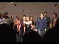 Break The Chain by NYU N'Harmonics