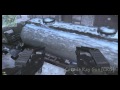 Crazy Jump Spots and Shortcuts on Outpost MW3